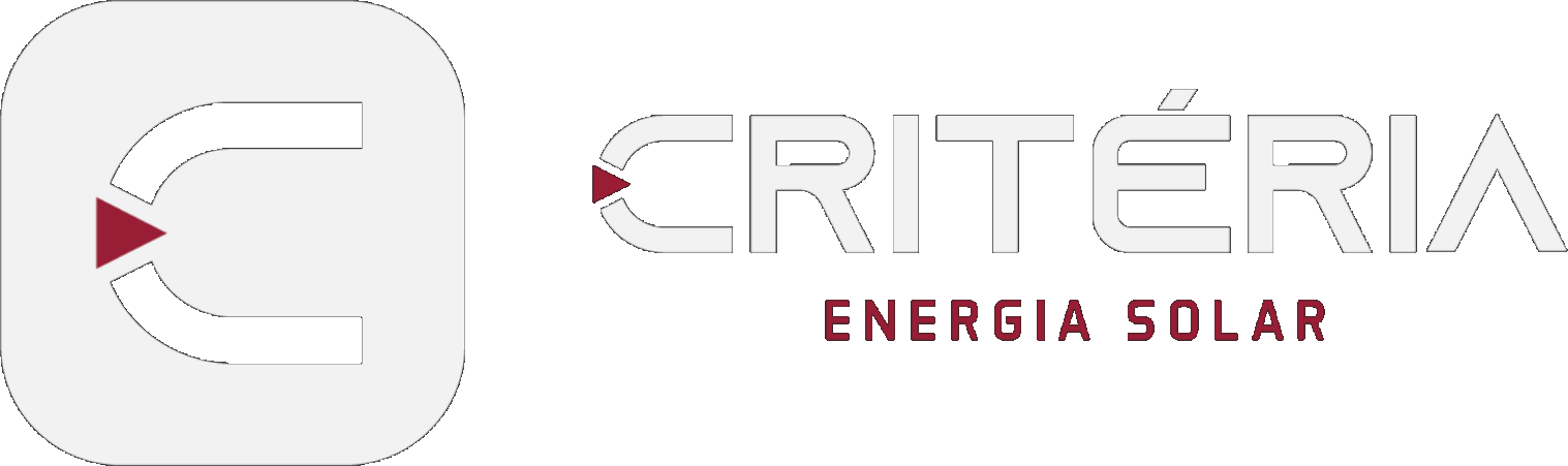 Critéria Energia Solar